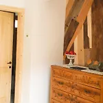 Casa Zefira Feltre