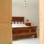 Daire Casa Zefira *