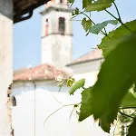 Casa Zefira * Feltre