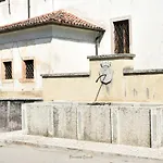 Casa Zefira Daire Feltre
