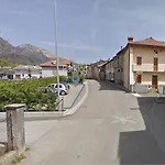 Casa Zefira