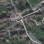 Daire Casa Zefira Feltre
