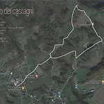 Daire Casa Zefira *