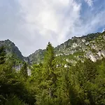 Casa Zefira * Feltre