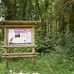 Daire Casa Zefira Feltre