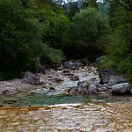 Casa Zefira Daire Feltre