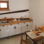 Casa Zefira Daire Feltre