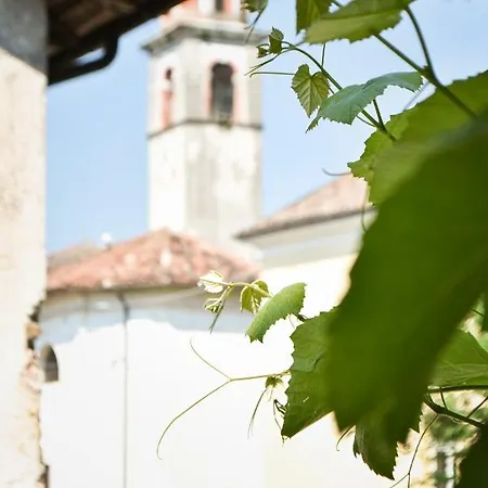 Casa Zefira * Feltre