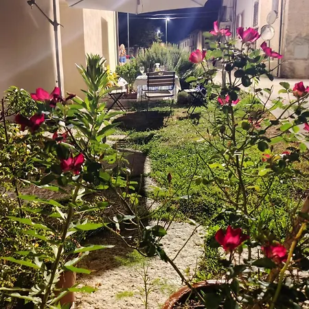 Casa Zefìra * Feltre