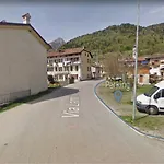 شقة Casa Zefira *