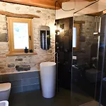 Casa Zefira فيلتري