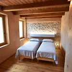 شقة Casa Zefira
