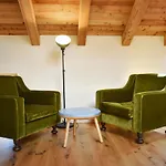 Casa Zefira فيلتري