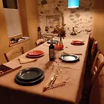 Casa Zefira * فيلتري