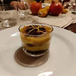 Casa Zefira شقة فيلتري