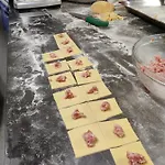 Casa Zefira شقة فيلتري