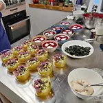 Casa Zefira * فيلتري