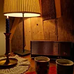شقة Casa Zefira فيلتري