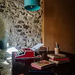 شقة Casa Zefira