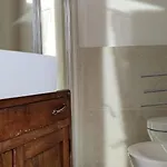 Casa Zefira * فيلتري