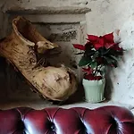 Casa Zefira * فيلتري