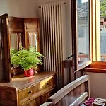 Casa Zefira شقة فيلتري