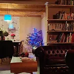 Casa Zefira شقة *