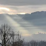 شقة Casa Zefira فيلتري