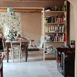 Casa Zefira