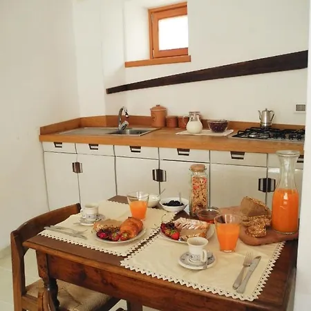 Casa Zefira