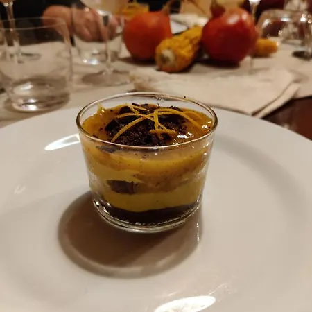 Casa Zefìra Appartamento Feltre