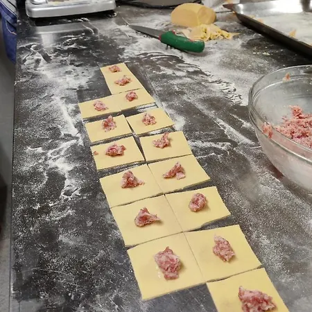 Casa Zefìra Appartamento Feltre