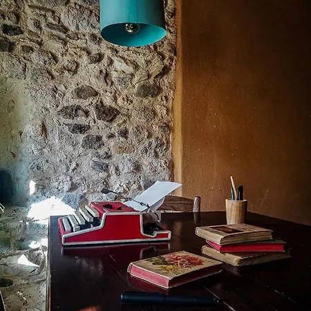 Appartamento Casa Zefìra