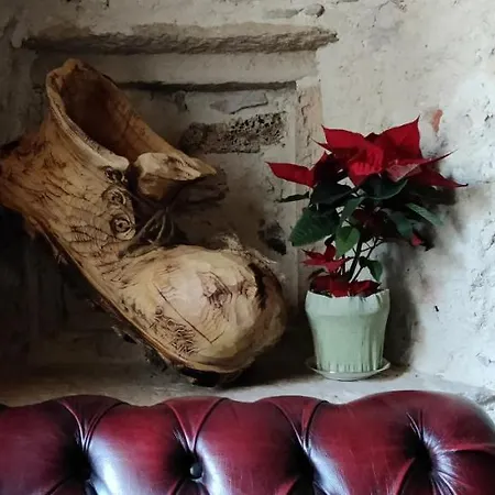 Casa Zefira * Feltre