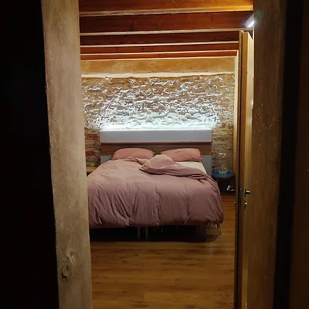 Casa Zefìra