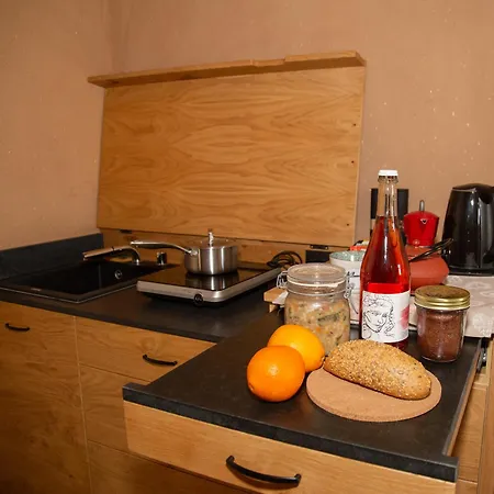 Apartment Casa Zefira Feltre