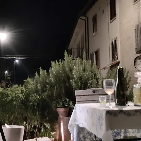 Casa Zefira